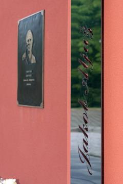 Slavnostna seja_2021_ (22 of 143)